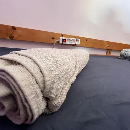 בית הארחה Lagarto Tenerife