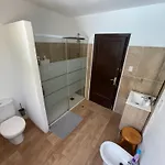 Lagarto Tenerife Πανσιόν