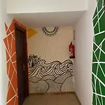 Lagarto Tenerife Πανσιόν