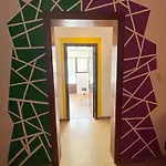 Lagarto Tenerife Πανσιόν *