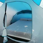 Πανσιόν Lagarto Tenerife *