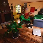 Lagarto Tenerife
