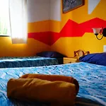 Lagarto Tenerife Πανσιόν