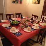 Πανσιόν Lagarto Tenerife Valle de Guerra